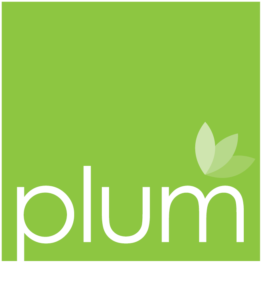 Plum Gartenbau